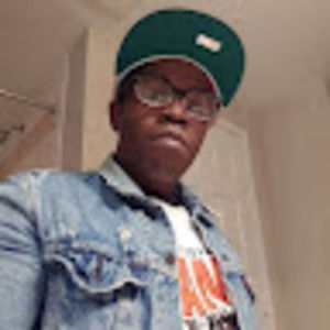 Meet your Posher, Ivan